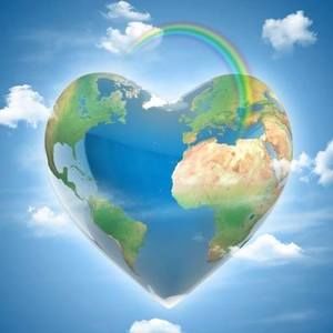 Meet your Posher, Evelyne